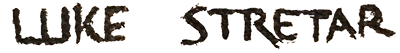 Sig